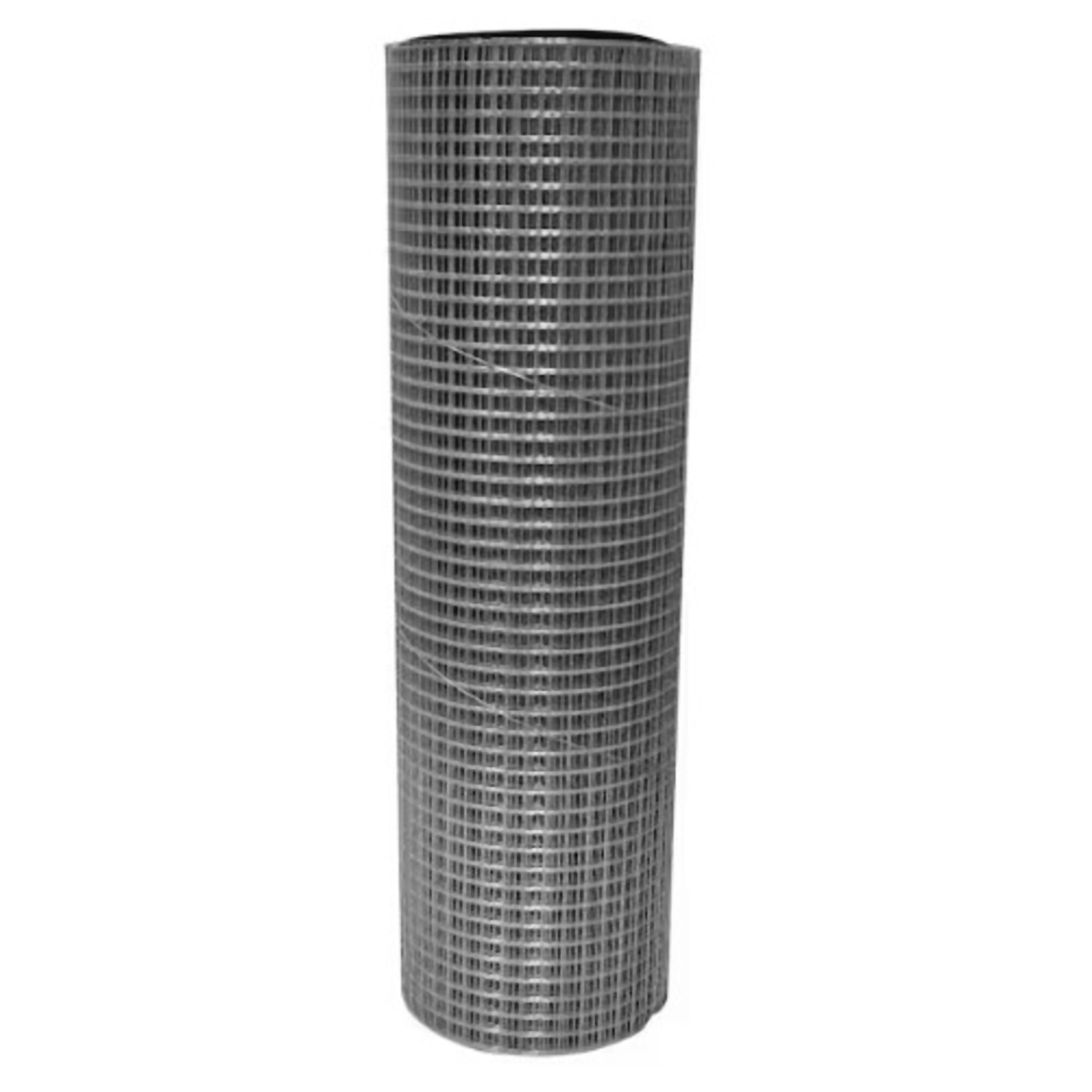 Acorn Hardware - Hardware Cloth - 1/4 in. x 48 in. x 50 ft. 23-Gauge - Model HC44850